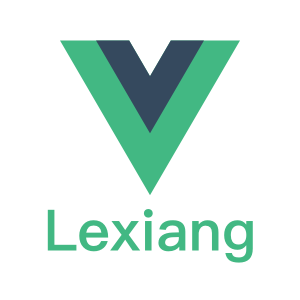 Lexiang Code Snippets